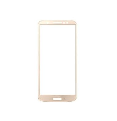 Replacement for G6 WITH OCA GOLD TOUCH GLASS MOTOROLA - Quality Phone Parts in Sri Lanka